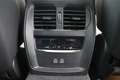 BMW i4 M50 High Executive Model M Sport / Harman Kardon / Gris - thumbnail 19