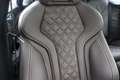 BMW i4 M50 High Executive Model M Sport / Harman Kardon / Gris - thumbnail 13