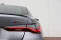 BMW i4 M50 High Executive Model M Sport / Harman Kardon / Gris - thumbnail 8