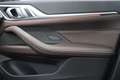 BMW i4 M50 High Executive Model M Sport / Harman Kardon / Gris - thumbnail 38