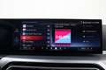 BMW i4 M50 High Executive Model M Sport / Harman Kardon / Gris - thumbnail 26
