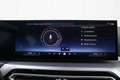 BMW i4 M50 High Executive Model M Sport / Harman Kardon / Gris - thumbnail 29