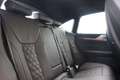 BMW i4 M50 High Executive Model M Sport / Harman Kardon / Gris - thumbnail 15