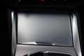 BMW i4 M50 High Executive Model M Sport / Harman Kardon / Gris - thumbnail 35