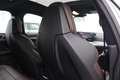 BMW i4 M50 High Executive Model M Sport / Harman Kardon / Gris - thumbnail 18