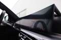 BMW i4 M50 High Executive Model M Sport / Harman Kardon / Gris - thumbnail 10