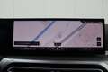 BMW i4 M50 High Executive Model M Sport / Harman Kardon / Gris - thumbnail 27