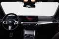 BMW i4 M50 High Executive Model M Sport / Harman Kardon / Gris - thumbnail 21