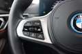 BMW i4 M50 High Executive Model M Sport / Harman Kardon / Gris - thumbnail 22