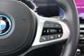 BMW i4 M50 High Executive Model M Sport / Harman Kardon / Gris - thumbnail 23