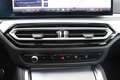 BMW i4 M50 High Executive Model M Sport / Harman Kardon / Gris - thumbnail 31