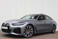 BMW i4 M50 High Executive Model M Sport / Harman Kardon / Gris - thumbnail 43