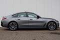 BMW i4 M50 High Executive Model M Sport / Harman Kardon / Gris - thumbnail 4