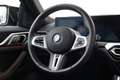 BMW i4 M50 High Executive Model M Sport / Harman Kardon / Gris - thumbnail 20