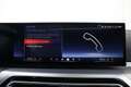 BMW i4 M50 High Executive Model M Sport / Harman Kardon / Gris - thumbnail 28