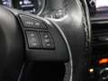 Mazda CX-5 2.0 Skylease 2WD | 2e eigenaar | Trekhaak | Naviga Schwarz - thumbnail 14
