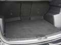 Mazda CX-5 2.0 Skylease 2WD | 2e eigenaar | Trekhaak | Naviga Schwarz - thumbnail 10