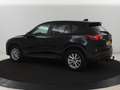 Mazda CX-5 2.0 Skylease 2WD | 2e eigenaar | Trekhaak | Naviga Schwarz - thumbnail 2