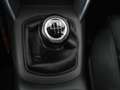 Mazda CX-5 2.0 Skylease 2WD | 2e eigenaar | Trekhaak | Naviga Schwarz - thumbnail 16