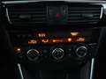 Mazda CX-5 2.0 Skylease 2WD | 2e eigenaar | Trekhaak | Naviga Schwarz - thumbnail 20