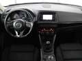 Mazda CX-5 2.0 Skylease 2WD | 2e eigenaar | Trekhaak | Naviga Schwarz - thumbnail 7