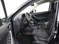 Mazda CX-5 2.0 Skylease 2WD | 2e eigenaar | Trekhaak | Naviga Schwarz - thumbnail 4
