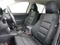 Mazda CX-5 2.0 Skylease 2WD | 2e eigenaar | Trekhaak | Naviga Schwarz - thumbnail 5