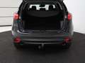 Mazda CX-5 2.0 Skylease 2WD | 2e eigenaar | Trekhaak | Naviga Schwarz - thumbnail 9