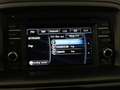 Mazda CX-5 2.0 Skylease 2WD | 2e eigenaar | Trekhaak | Naviga Schwarz - thumbnail 17