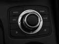 Mazda CX-5 2.0 Skylease 2WD | 2e eigenaar | Trekhaak | Naviga Schwarz - thumbnail 19