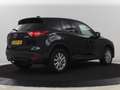 Mazda CX-5 2.0 Skylease 2WD | 2e eigenaar | Trekhaak | Naviga Schwarz - thumbnail 25