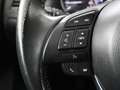Mazda CX-5 2.0 Skylease 2WD | 2e eigenaar | Trekhaak | Naviga Schwarz - thumbnail 13