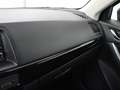 Mazda CX-5 2.0 Skylease 2WD | 2e eigenaar | Trekhaak | Naviga Schwarz - thumbnail 21