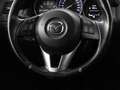 Mazda CX-5 2.0 Skylease 2WD | 2e eigenaar | Trekhaak | Naviga Schwarz - thumbnail 8