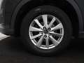 Mazda CX-5 2.0 Skylease 2WD | 2e eigenaar | Trekhaak | Naviga Schwarz - thumbnail 24