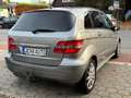 Mercedes-Benz B 170 Automatik Klima SHZ AHK Grijs - thumbnail 16