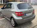 Mercedes-Benz B 170 Automatik Klima SHZ AHK Grijs - thumbnail 2