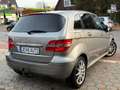 Mercedes-Benz B 170 Automatik Klima SHZ AHK Grijs - thumbnail 4
