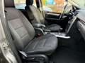 Mercedes-Benz B 170 Automatik Klima SHZ AHK Grijs - thumbnail 7