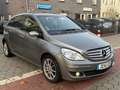 Mercedes-Benz B 170 Automatik Klima SHZ AHK Grijs - thumbnail 15