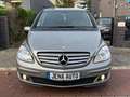 Mercedes-Benz B 170 Automatik Klima SHZ AHK Grijs - thumbnail 11