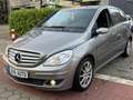 Mercedes-Benz B 170 Automatik Klima SHZ AHK Grijs - thumbnail 13