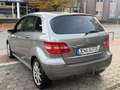 Mercedes-Benz B 170 Automatik Klima SHZ AHK Grijs - thumbnail 14