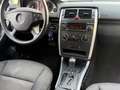 Mercedes-Benz B 170 Automatik Klima SHZ AHK Grijs - thumbnail 5
