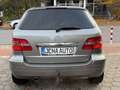 Mercedes-Benz B 170 Automatik Klima SHZ AHK Grijs - thumbnail 12