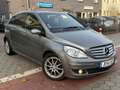 Mercedes-Benz B 170 Automatik Klima SHZ AHK Grijs - thumbnail 1