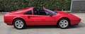 Ferrari 328 328 GTS 3.2 Rot - thumbnail 1
