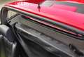 Ferrari 328 328 GTS 3.2 Rot - thumbnail 7