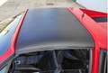 Ferrari 328 328 GTS 3.2 Rot - thumbnail 6