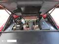 Ferrari 328 328 GTS 3.2 Rot - thumbnail 11